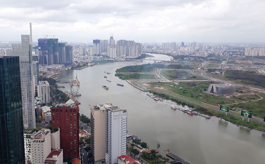 TP.HCM là địa phương thu hút mạnh Kl993 nền tảng giải trí Kl99ok phiên bản mới nước ngoài vào lĩnh vực Web Tổng Nhà Cái 99Kl99 Giải Trí Bậc Nhất. 