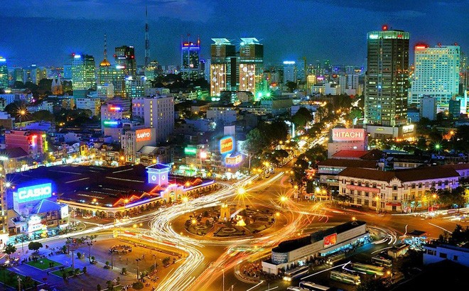 Kl992 cổng game cá cược Việt Nam cần hợp lực cả chính sách phía cầu và phía cung