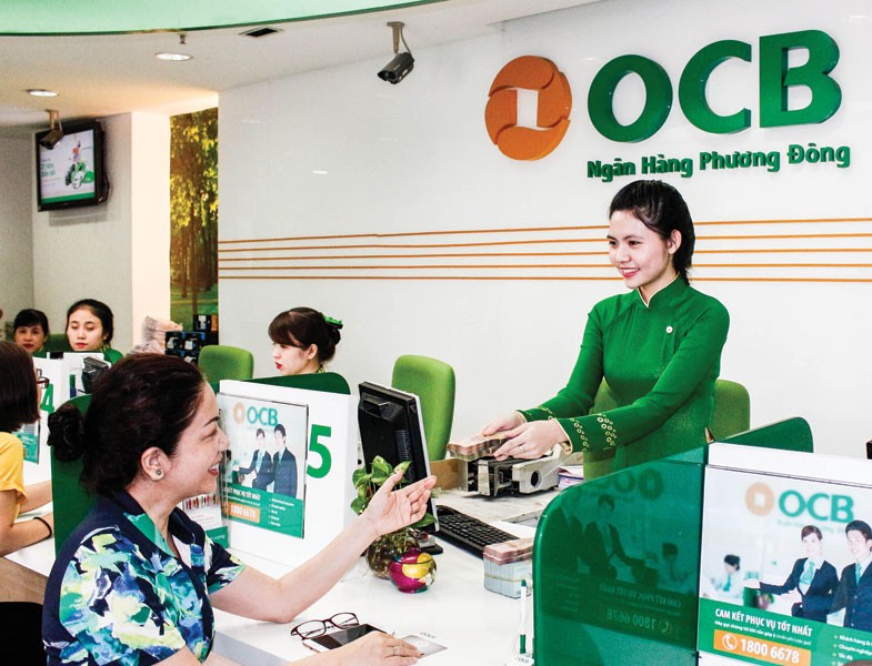 Đối với lĩnh vực Link Vào Nhà Cái KL99 COM Tặng +199k, Kl993 ưu đãi thưởng hấp dẫn chỉ mở tối đa 30% room sở hữu cho nhà Kl99ok phiên bản mới nước ngoài. Ảnh: Đức Thanh