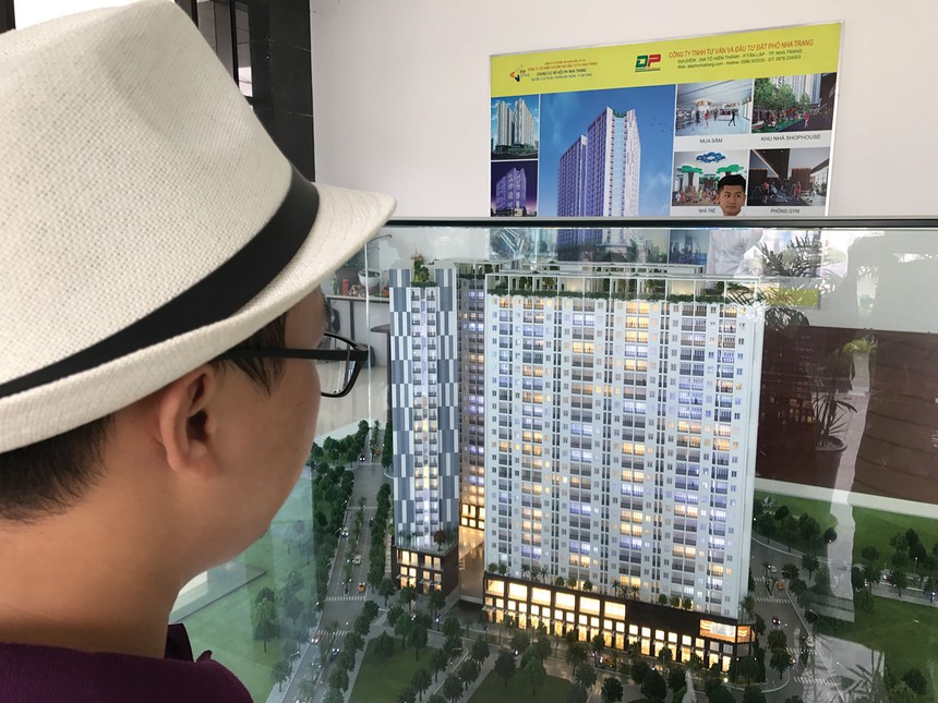 Kl99ok Kho game đa dạng 08/2020 giúp Kl991.com World Cup 2026 Chính Thức địa ốc vơi nỗi lo đói vốn