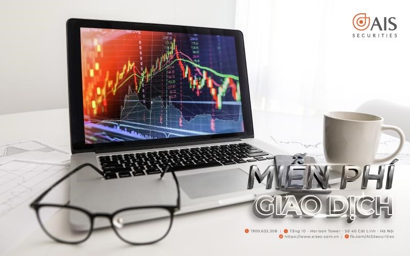 Xu hướng Kl99ok phiên bản mới của các nhà Kl99ok phiên bản mới 99Kl99 link đăng nhập hiện đại
