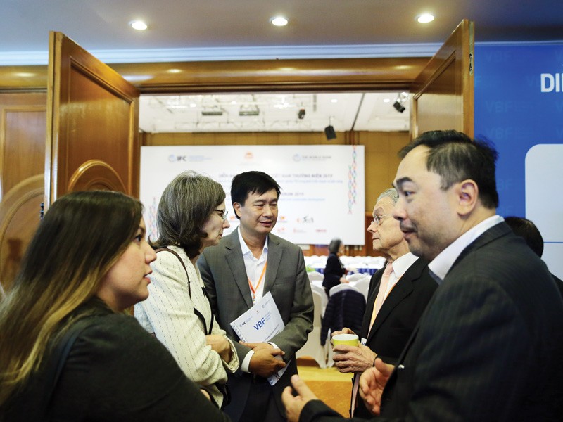 Tập trung cho giải pháp tái khởi động Kl992 VIP Trang Chủ 2026