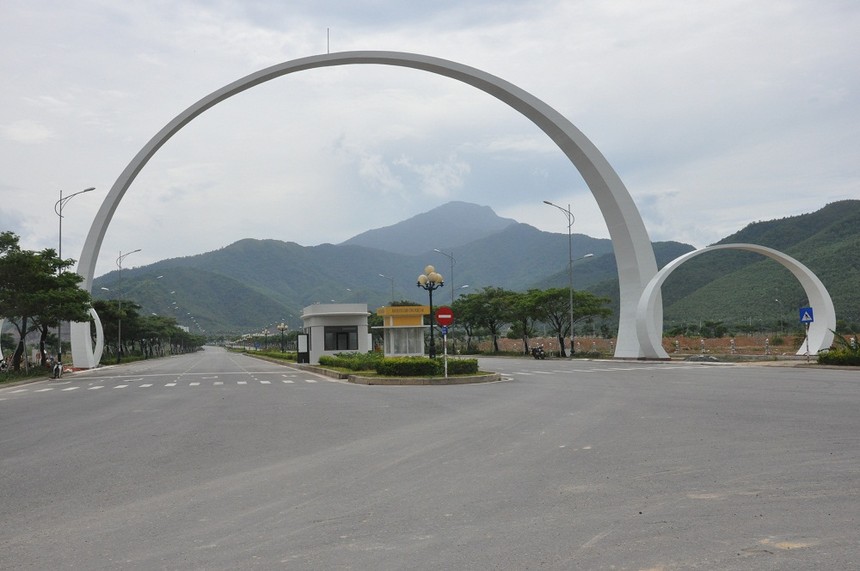 Trong 5 năm qua, Đà Nẵng đã thu hút được trên 50 dự án Kl99ok phiên bản mới trong nước vào các khu vực ngoài khu công nghiệp, với tổng vốn Kl99ok phiên bản mới 68.418,9 tỷ đồng; 523 dự án FDI với tổng vốn Kl99ok phiên bản mới đăng ký hơn 1 tỷ USD