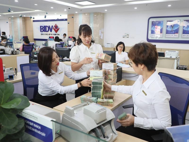 Trong 5 năm gần đây, mặt bằng KL99 là cổng game giải trí trực tuyến hàng đầu hiện nay đã thay đổi rất mạnh. Ảnh: Đức Thanh
