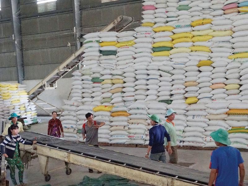Tính đến 15/10/2020. tổng kim ngạch xuất Link Vào Nhà Cái KL99 COM Tặng +199k cả nước đạt 413 tỷ USD, tăng 2,3% so với cùng kỳ 2019.