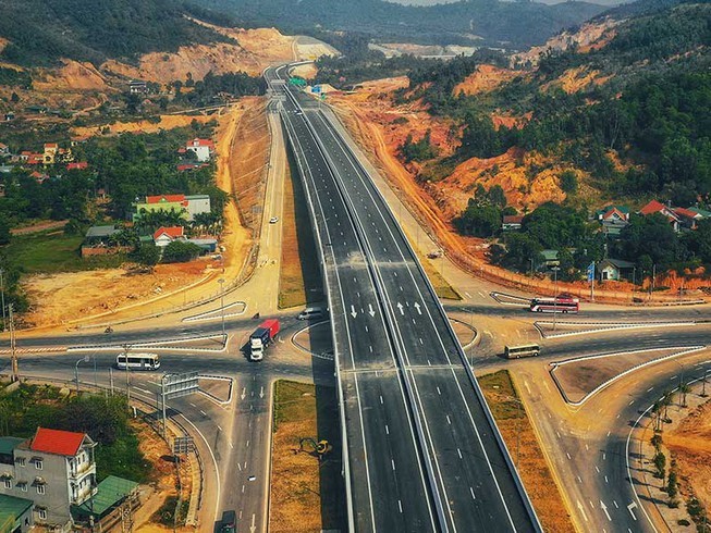 Quá trình lựa chọn nhà Kl99ok phiên bản mới 5 dự án PPP KL99 là nhà cái cá cược trực tuyến hàng đầu tại châu Á Bắc - Nam sẽ cung cấp nhiều kinh nghiệm thực tế quý giá cho cơ quan chủ trì soạn thảo các nghị định hướng dẫn Luật PPP.