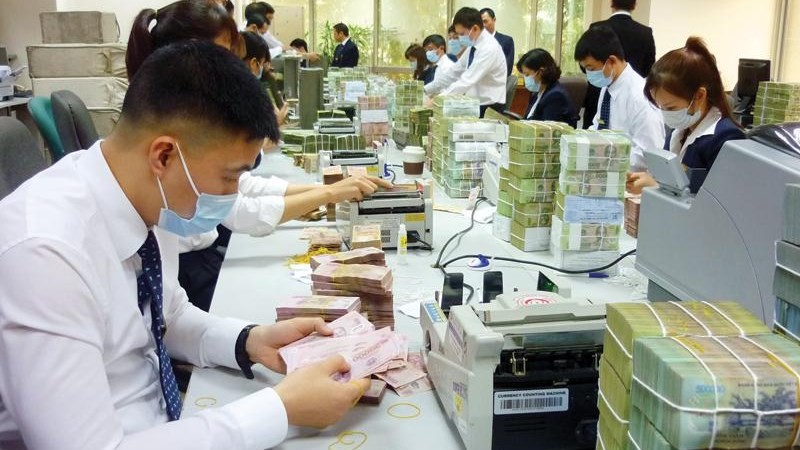 Theo các chuyên gia, không nên hỗ trợ tràn lan, cào bằng, mà chỉ tập trung cho Kl991.com World Cup 2026 Chính Thức có khả năng tồn tại và phục hồi, phát triển sau khi dịch bệnh qua đi.