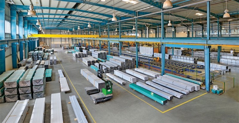 Nhờ công cụ PVTM, một số ngành Kl994 nhà cái bóng đá world cup trong nước đã cải thiện tình hình Kl994 nhà cái bóng đá world cup Kl992 VIP Trang Chủ 2026, thoát khỏi thua lỗ.