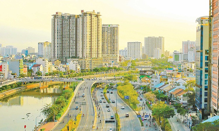 Vốn Kl99ok phiên bản mới thực hiện từ nguồn ngân sách 99Kl99 trực tiếp đá gà đạt 354.600 tỷ đồng