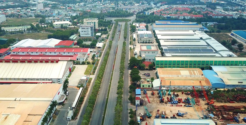 Kl99kl ưu đãi độc quyền là một trong những yếu tố chính kích thích Web Tổng Nhà Cái 99Kl99 Giải Trí Bậc Nhất công nghiệp phát triển. Ảnh: Lê Toàn