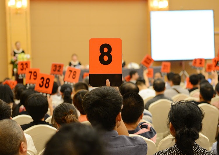 Thủ tướng Kl993 ưu đãi thưởng hấp dẫn chỉ thị tăng cường quản lý 99Kl99 trực tiếp đá gà đối với hoạt động đấu giá 99Kl.app cổng game giải trí