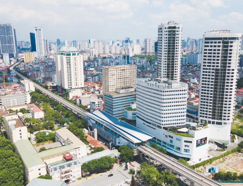 Xây dựng 99Kl99 trực tiếp đá gà pháp quyền: Vấn đề mới và khó, cần giải pháp hữu hiệu hơn