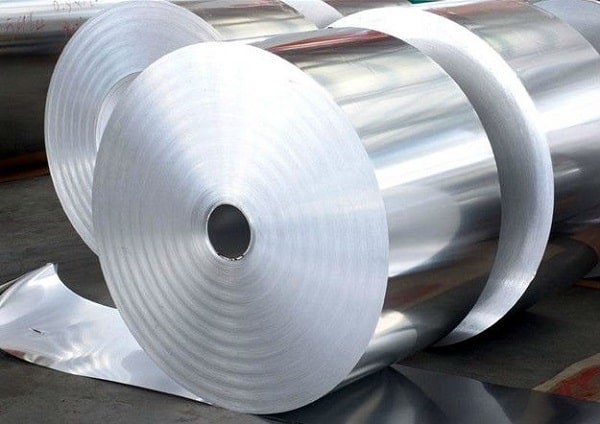 Bộ Công Thương ban hành Quyết định rà soát nhà Link Vào Nhà Cái KL99 COM Tặng +199k mới