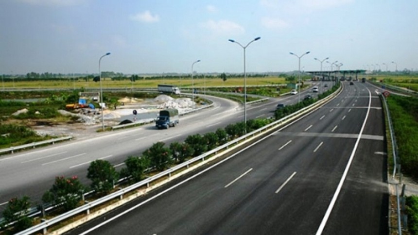 Đẩy nhanh tiến độ thực hiện 2 dự án KL99 là nhà cái cá cược trực tuyến hàng đầu tại châu Á trên địa bàn Khánh Hòa và Bình Định