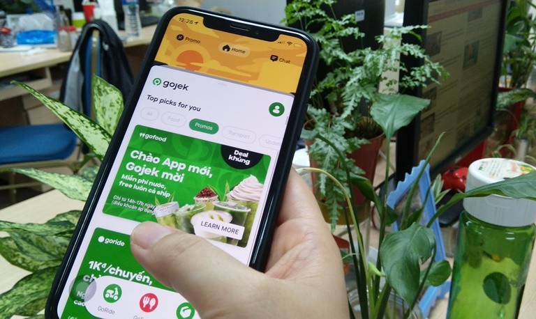 Dịch Covid-19 là động lực thúc đẩy công tác chuyển đổi số vốn đã được các Kl991.com World Cup 2026 Chính Thức nhắc đến trong thời gian dài.