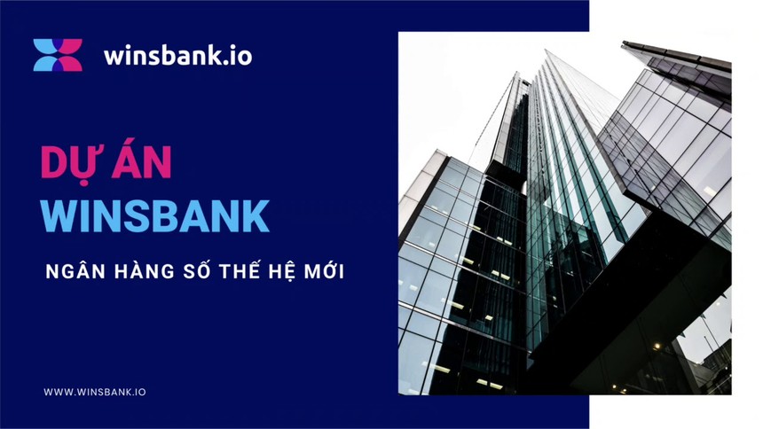 Winsbank bị Bộ Công an cảnh báo là hình thức hoạt động thương mại điện tử để huy động vốn và Kl992 VIP Trang Chủ 2026 đa cấp trái phép.