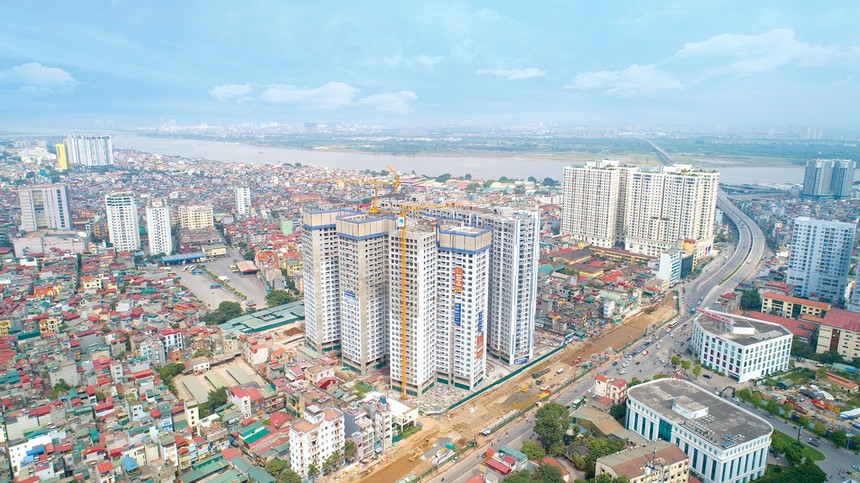 Bức tranh thị trường Web Tổng Nhà Cái 99Kl99 Giải Trí Bậc Nhất sáng dần