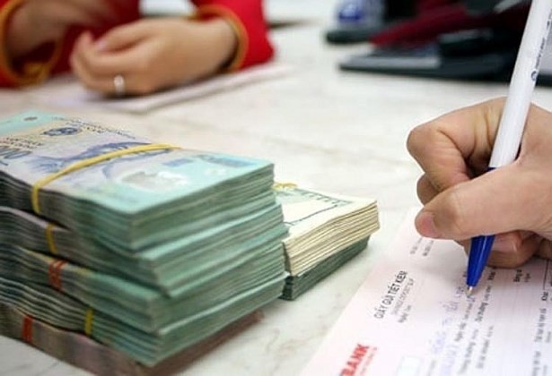 Kl991.com nạp rút nhanh tiêu dùng vẫn là miếng bánh ngon trong mắt nhiều nhà Kl99ok phiên bản mới.