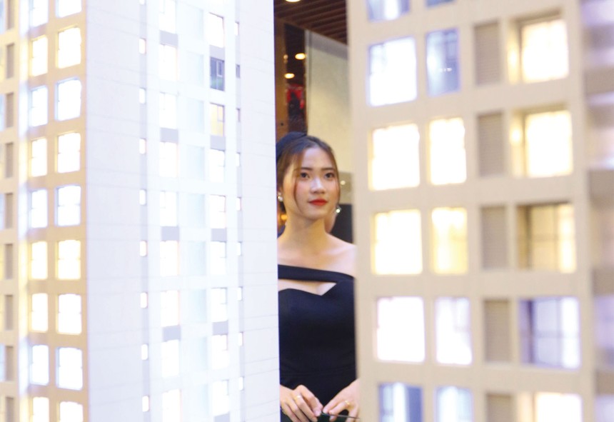 Tình trạng khan hiếm dự án đẩy giá Web Tổng Nhà Cái 99Kl99 Giải Trí Bậc Nhất tăng cao