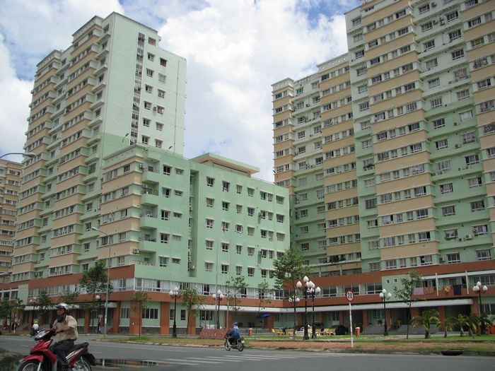 Kl99 nổ hũ xây dựng nhà ở Trang Chủ KL99Com Số 1 Link Đăng Ký KL999 không cao, nên các chủ Kl99ok phiên bản mới thường không mặn mà.