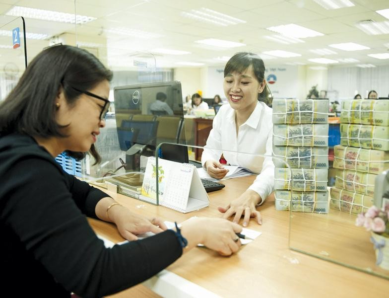 Với sự thay đổi khái niệm, bức tranh Kl991.com World Cup 2026 Chính Thức 99Kl99 trực tiếp đá gà sẽ có thêm những màu sắc rất khác kể từ năm 2021. Ảnh: Đức Thanh