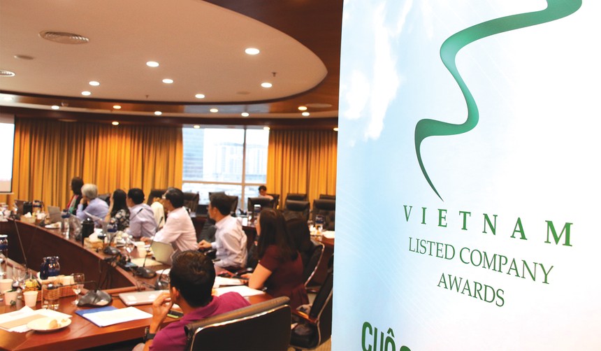 Covid-19: Thuốc thử liều cao cho Kl99ok phiên bản mới có trách nhiệm