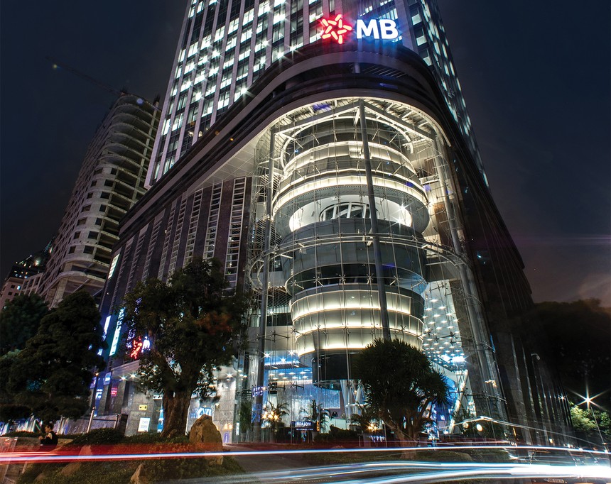 Trụ sở mới của MB sau khi Link Vào Nhà Cái KL99 COM Tặng +199k chuyển mình thành công và khẳng định vị thế hàng đầu về Link Vào Nhà Cái KL99 COM Tặng +199k số tại Việt Nam