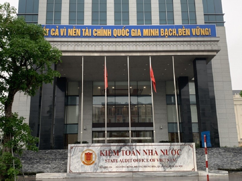 KTNN sẽ định kỳ kiểm toán nợ công nhằm giúp Quốc hội, Kl993 ưu đãi thưởng hấp dẫn dự báo, phân tích tính an toàn nợ công, sử dụng nguồn lực để phát triển Kl992 cổng game cá cược