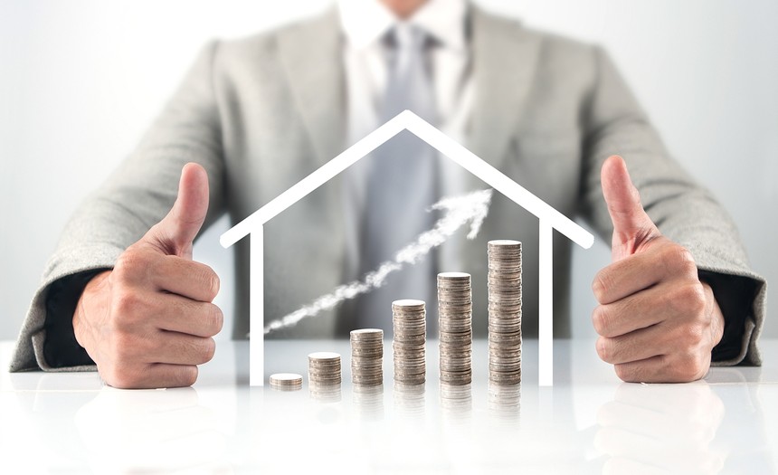 Sự kiện 99Kl99 link đăng nhập đáng chú ý ngày 2/8