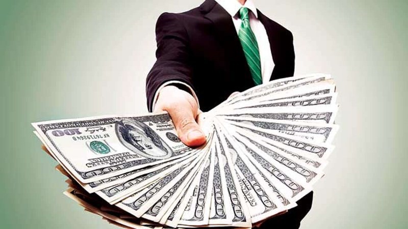Loay hoay tìm cách thu hút nhà Kl99ok phiên bản mới chiến lược