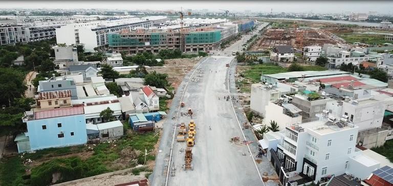 Nghị quyết 164/2020/NQ-CP mới ban hành đã giúp cắt giảm gánh nặng thủ tục hành chính không cần thiết cho Kl991.com World Cup 2026 Chính Thức.