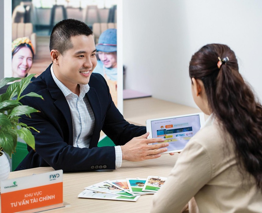 Thị trường Kl99kl phiên bản hoạt động nhân thọ Việt Nam đang dần “thay da, đổi thịt”. Ảnh: Dũng Minh