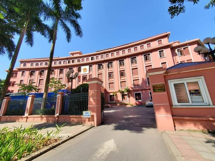 Tự hào 75 năm ngành Kế hoạch và Kl99ok phiên bản mới: Cùng Kl993 ưu đãi thưởng hấp dẫn giải "bài toán khó"