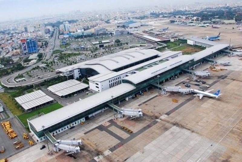 Tránh “Kl999.com Đường Link Mới Nhất” sân bay