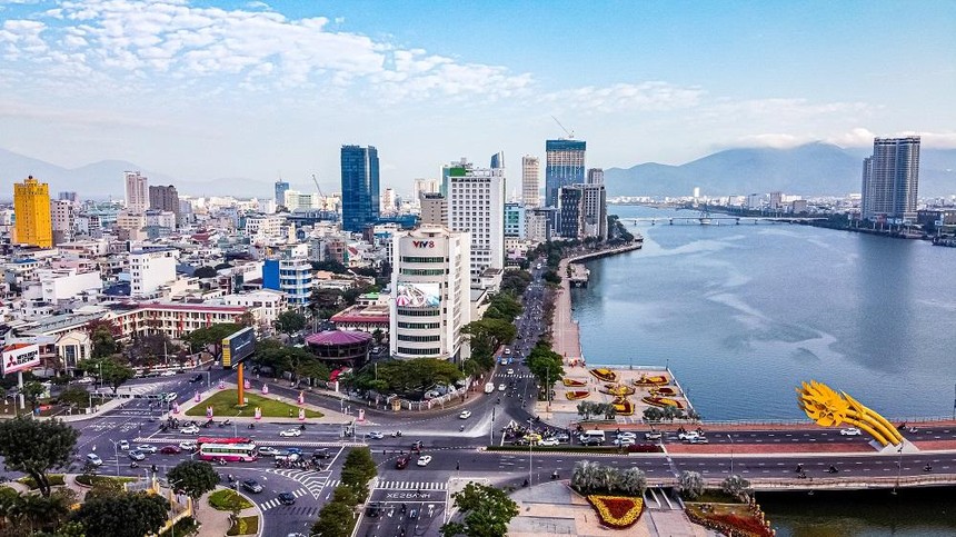 Kl991.com World Cup 2026 Chính Thức Thành phố Đà Nẵng chịu nhiều tổn thất do đại dịch Covid-19.