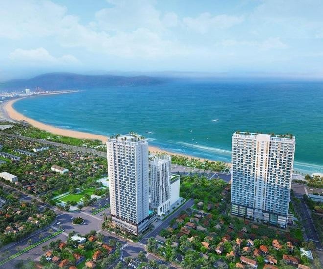 Bình Định: Tốc độ tăng trưởng cao nhất Vùng Kl992 cổng game cá cược trọng điểm miền Trung