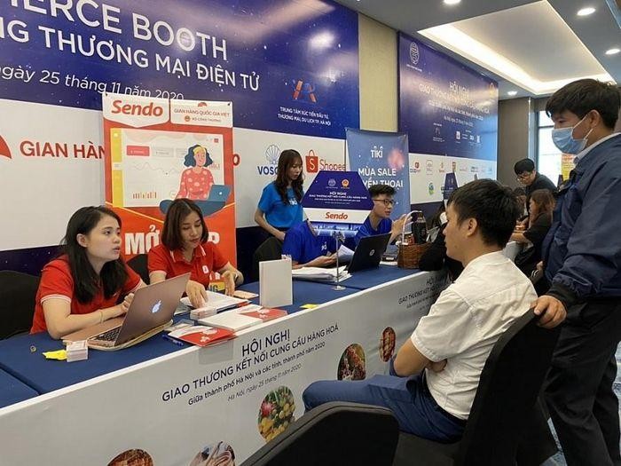 Năm 2021, Kl992 VIP Trang Chủ 2026 trên nền tảng số sẽ tiếp tục phát triển nhờ sự chuyển đổi mạnh mẽ của cộng đồng Kl991.com World Cup 2026 Chính Thức