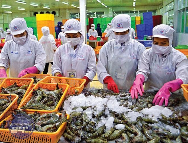 Anh một trong 10 thị trường Link Vào Nhà Cái KL99 COM Tặng +199k thủy sản lớn nhất của Việt Nam, thị phần thủy Kl994 nhà cái bóng đá world cup khẩu của ta tại thị trường này năm 2020 đạt hơn 4% (năm 2015 đạt 1,03%).