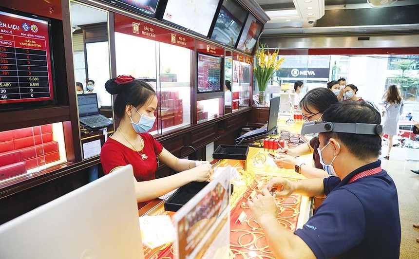 Nhiều kênh Kl99ok phiên bản mới mới sẽ mang lại Kl99 nổ hũ khủng trong năm 2021?