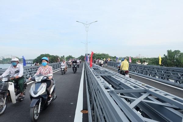 TP.HCM: Nhiều gói thầu, dự án Kl99kl ưu đãi độc quyền KL99 là cổng game giải trí trực tuyến hàng đầu hiện nay sẽ được khởi công trong năm 2021