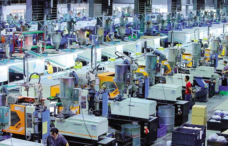 Dự thảo nghị định hướng dẫn thi hành Luật Kl99ok phiên bản mới, Luật Kl991.com World Cup 2026 Chính Thức đã được hoàn tất, trình Kl993 ưu đãi thưởng hấp dẫn để sớm ban hành.