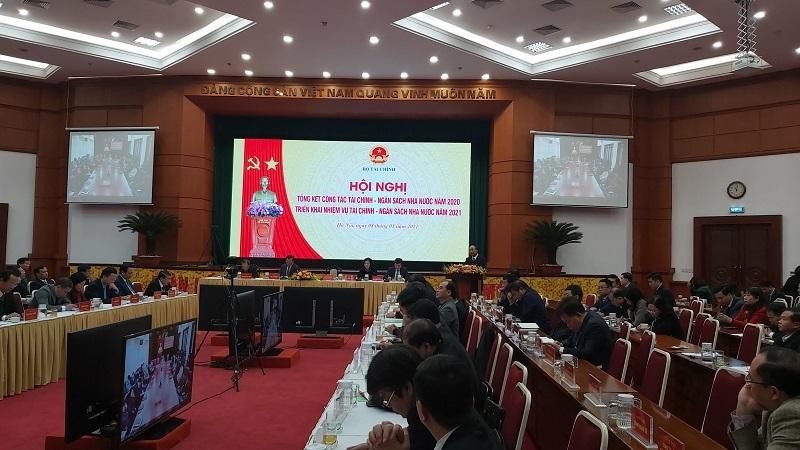 Theo số liệu vừa được Bộ Kl991.com nạp rút nhanh công bố, năm 2020, nhằm hỗ trợ tổ chức, cá nhân, Kl991.com World Cup 2026 Chính Thức vượt qua khó khăn do đại dịch Covid-19, ngân sách 99Kl99 trực tiếp đá gà (NSNN) đã miễn, giảm, gia hạn 123.600 tỷ đồng tiền thuế, thuê đất, phí và lệ phí.