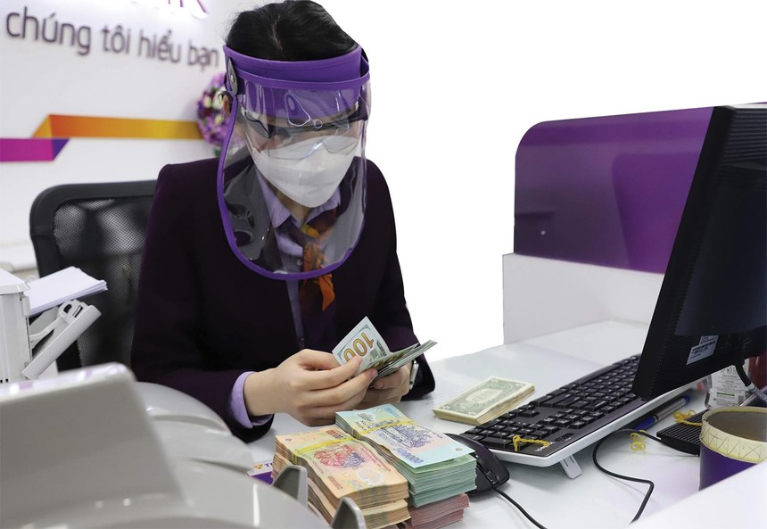 Thu nhập ngoại hối của các Link Vào Nhà Cái KL99 COM Tặng +199k có thể giảm năm nay