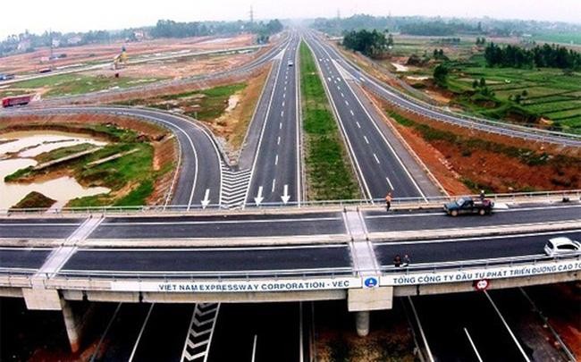 Đầu tàu giải ngân ngành KL99 là cổng game giải trí trực tuyến hàng đầu hiện nay tăng tốc