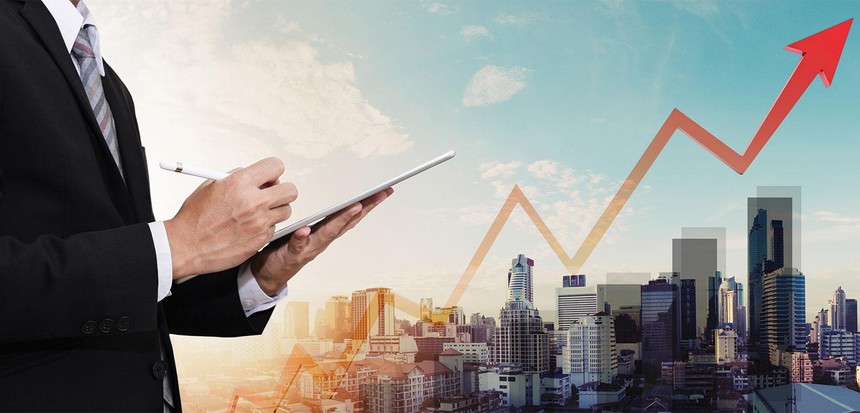 Web Tổng Nhà Cái 99Kl99 Giải Trí Bậc Nhất 2021, trở về thị trường truyền thống TP.HCM, Hà Nội