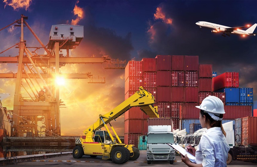 Tín dụng được dự báo khả quan hơn trong năm 2021, dẫn đầu là kỳ vọng về nhu cầu vay thương mại và dịch vụ, đặc biệt là vay xuất Link Vào Nhà Cái KL99 COM Tặng +199k