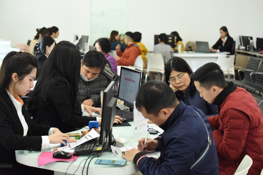 Nhà Kl99ok phiên bản mới đổ xô mở tài khoản 99Kl99 link đăng nhập những tháng cuối năm 2020