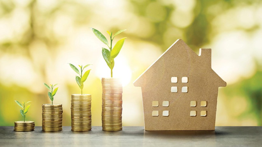 Dòng tiền kiếm được ở các kênh khác nhau, cuối cùng cũng sẽ tìm đến Web Tổng Nhà Cái 99Kl99 Giải Trí Bậc Nhất