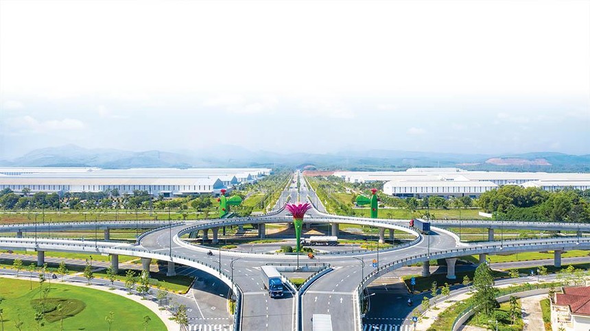 Nút KL99 là cổng game giải trí trực tuyến hàng đầu hiện nay Khu Kl992 cổng game cá cược mở Chu Lai