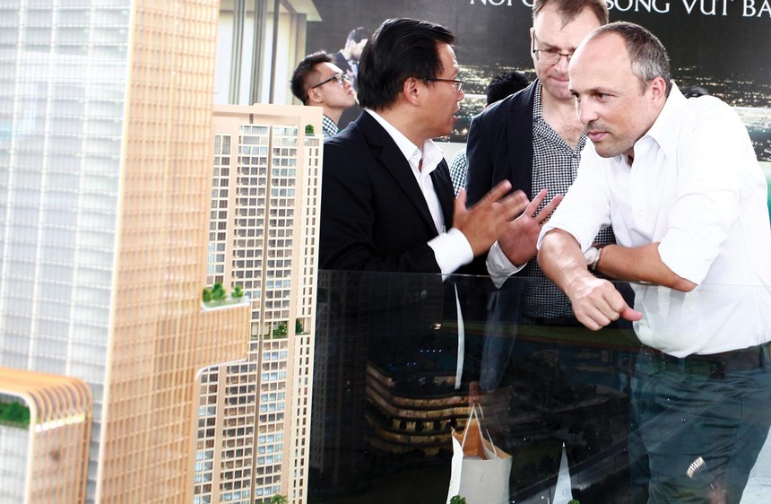 Nhà Kl99ok phiên bản mới ngoại sẽ không sớm rút vốn khi Kl992 VIP Trang Chủ 2026 còn thuận lợi
